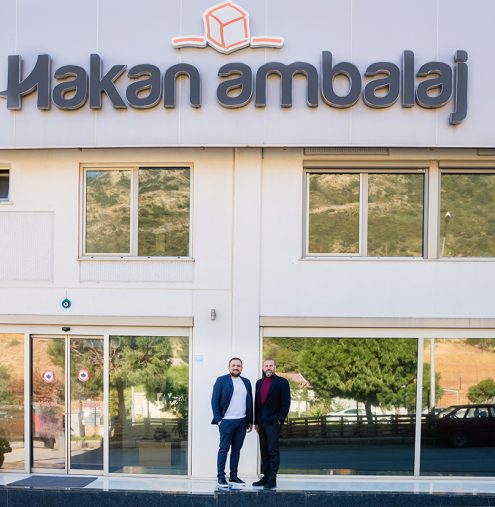 hakan-amblaj-hakkımızda