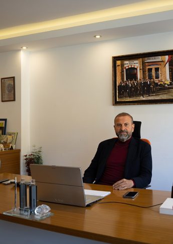 hakımızda